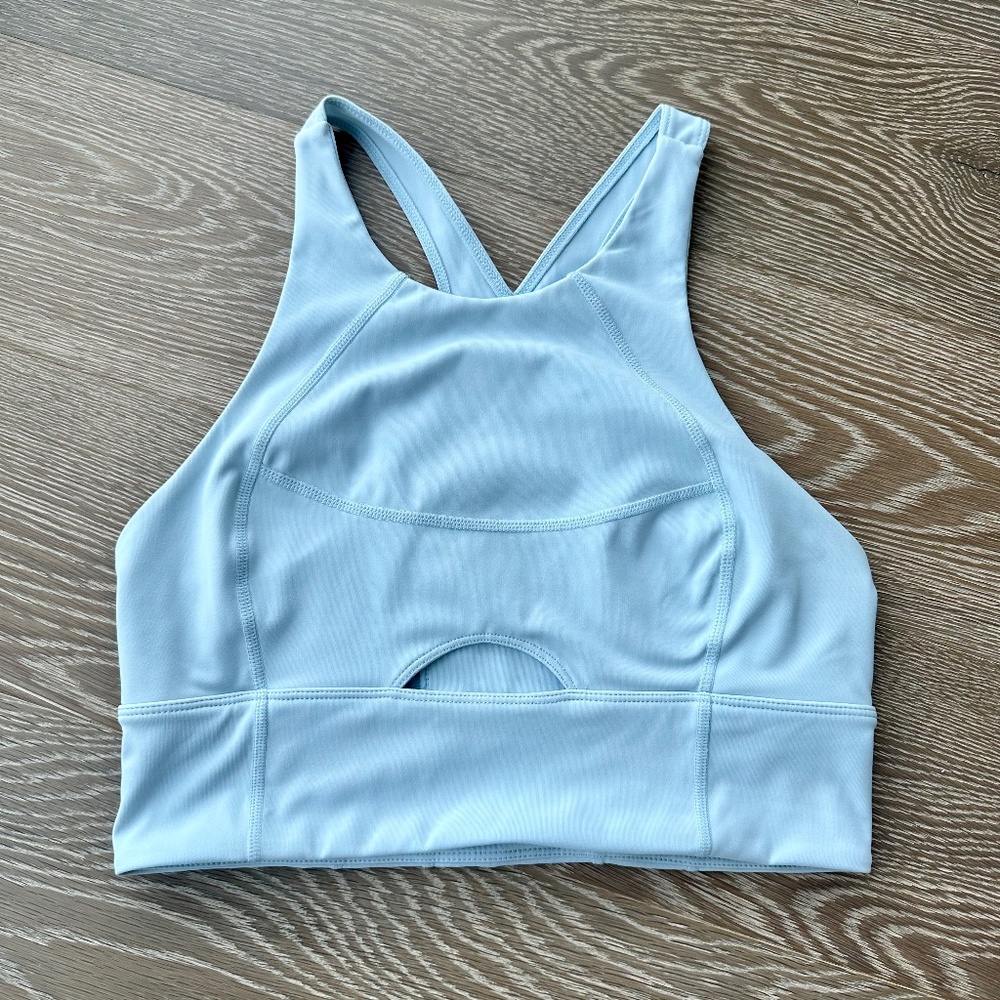 Free people fp movement sports bra